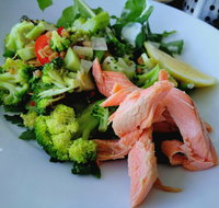 Bondi Beach Public Bar - Accommodation Mooloolaba