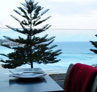 Bondi Social - Accommodation Mooloolaba