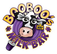 BooBoos MilkBar - Accommodation Mooloolaba