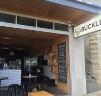Buckler's North Bondi - Accommodation Mooloolaba