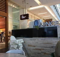 Cafe Quince - Accommodation Mooloolaba