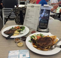 Club Bondi Junction RSL - Accommodation Mooloolaba