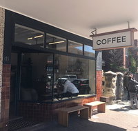 Coffee Bondi Beach - Accommodation Mooloolaba
