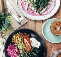 Cup and Cook - Accommodation Mooloolaba