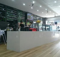 Danny's - Accommodation Mooloolaba