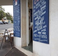 Deli Cafe - Accommodation Mooloolaba