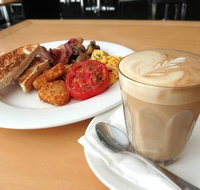 Exacta Restaurant  Bar - Accommodation Mooloolaba