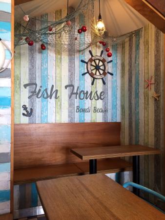 Bondi NSW Accommodation Mooloolaba