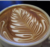 Gabby's cafe - Accommodation Mooloolaba