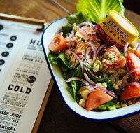 Gould Street Deluxe - Accommodation Mooloolaba