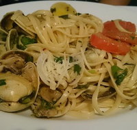 Gran Gusto - Accommodation Mooloolaba