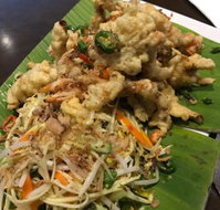 Green Mango Vietnamese Restaurant - Accommodation Mooloolaba