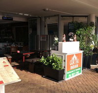 Gur Taj Indian - Accommodation Mooloolaba