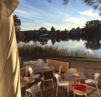 H20 Cafe - Accommodation Mooloolaba