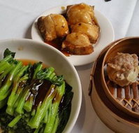 Imperial Peking Restaurant - Accommodation Mooloolaba