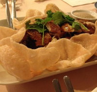 Istana Restaurant - Accommodation Mooloolaba