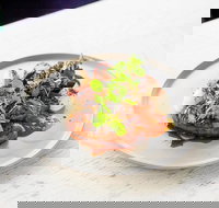 Jaaks - Accommodation Mooloolaba