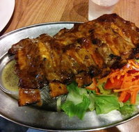Katzy's Food Factory - Accommodation Mooloolaba