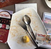 La Thai - Accommodation Mooloolaba