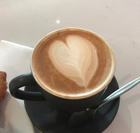 Luxe Expresso Bar - Accommodation Mooloolaba