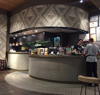 Nando's - Accommodation Mooloolaba