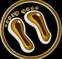 Nine Toe Records - Accommodation Mooloolaba