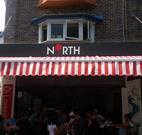 North Cafe - Accommodation Mooloolaba
