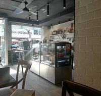 Nut shell hut - Accommodation Mooloolaba