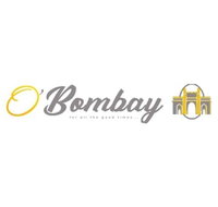 O'Bombay - Accommodation Mooloolaba