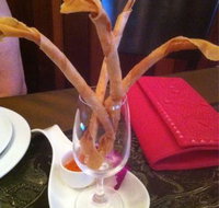 Pear Thai Restaurant - Accommodation Mooloolaba