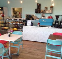 Penny Lane Cafe - Accommodation Mooloolaba