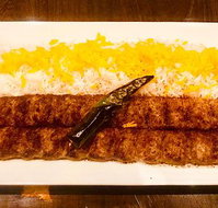PersianLicious - Accommodation Mooloolaba
