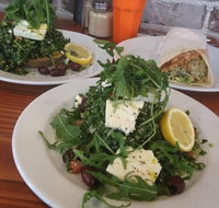 Pilgrims Cronulla - Accommodation Mooloolaba