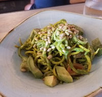 Preach Cafe - Accommodation Mooloolaba