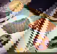 Quell Cafe - Accommodation Mooloolaba