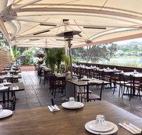 Rice and Lake Thai restaurant - Accommodation Mooloolaba