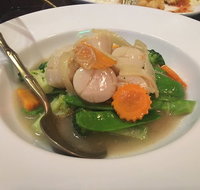 Royal Orchard Thai - Accommodation Mooloolaba