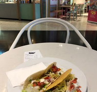 Salsa's Fresh Mex - Accommodation Mooloolaba