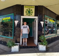 Savion - Accommodation Mooloolaba