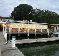 Shipwrights on the Marina - Accommodation Mooloolaba