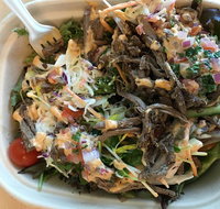 Sloppy Tee's - Accommodation Mooloolaba