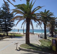 Splash Tapas Bar - Accommodation Mooloolaba