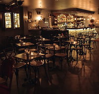 Spring Street Social - Accommodation Mooloolaba