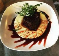 Sprout Cafe Bondi - Accommodation Mooloolaba