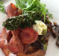 Stella Italian Kitchen - Accommodation Mooloolaba