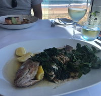 Summer Salt - Accommodation Mooloolaba
