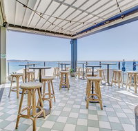 The Collaroy - Accommodation Mooloolaba