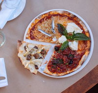 The Corner House - Accommodation Mooloolaba