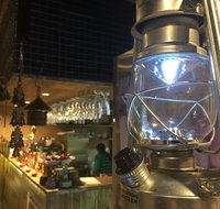 The Indian Joint - Accommodation Mooloolaba