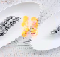 The Kyle Bay - Accommodation Mooloolaba